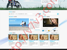 49ͼѵϸ۰ltk49ҳ԰ٷ